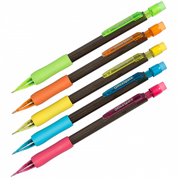 �������� ������������ 0,7�� OfficeSpace ���� XP820C_3620