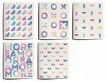  48 . 5 . . . LOREX HOLOCHROME, LXCBCL-HCH, . .    , soft touch