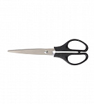 Ножницы 18см Workmate 14-6380 пластиковые руки Ножницы 18см Workmate 14-6380 пластиковые руки
