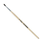 ����� ���� � 1 �������  ����-1