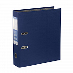 - 80 PVC  Expert Complete,    EC8101222 ()