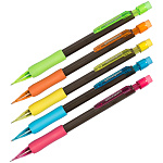 Карандаш механический 0,7мм OfficeSpace грип XP820C_3620