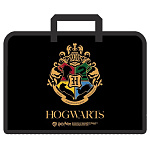 ����� ������� � ������� �4 ����� ������, 76580, �������