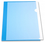 - 4  -E310/1blu /816353,  180  