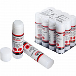 ����-��������  40�� Attache PV� ������ 1426082