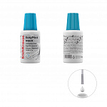   20 ErichKrause E61926    