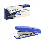 ������� �10 �� 10� Alingar �����, AL5998