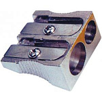 ������� Centrum 80339 � 2 �������� ������������� �������������