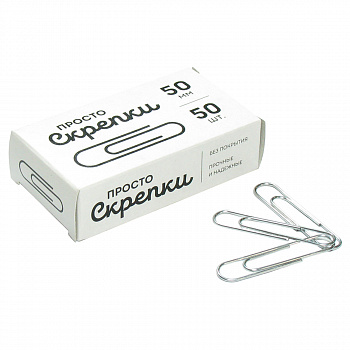 ������� 50�� 50�� ������������� GLOBUS �50-50