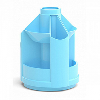  /  10  ErichKrause 51471 MINI DESK . 