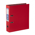 - 80 PVC  Expert Complete,    EC8101224 ()
