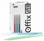 ����� ��������� Linc Offix SE ����� 0,6��, 1502-B, ������� ������� ������, ���������� ����������