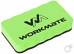       Workmate, 103*55 32000800/15-2988