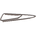 ������� 28�� 100�� Attomex 4135305 ������������ ����������� � �������� �����