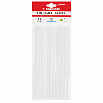  ,  7 ,  200 , ,  12 ., BRAUBERG, , 670292