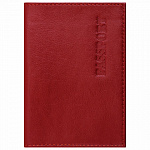    , BRAUBERG, 237178,    PASSPORT,