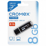   USB 8GB CROMEX Ultra USB 2.0, , 514157