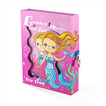    , Alingar, AL11908,   , , 45 ., 14,5*20,5