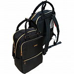  deVENTE.  41*30*16 7036541