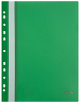    4 in  TCP4018G, 140/180