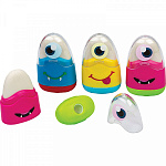 ������� ������� Centrum � ��������, 1���������, 89820