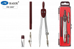  Basir 4 ., MC-2887,   