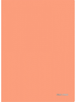 �����-������ �4 180��� ����������, ��-8709