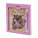    , Alingar, AL12224,  , , 45 ., 17,5*19,5