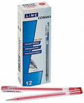    Linc Cosmo 0.5 300S/red