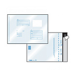 ����� �������� �4 250*353�� ��  ����������� �-11004