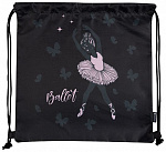  / Schoolformat  40x40 , 1 . -