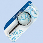  d 60 5   80479 Centrum