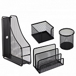 ����� ������������, 4 ��., Alingar, AL13394 ����� �/������ ������., �����., 1 �����., ��������� 3 ������, ������ d9�10 ��, ��������� ��� ���.�����