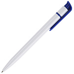        BPP05-03-Bl
