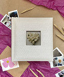   200  1015 ,  FA-DL 200.005Y  , 17,5*17,5