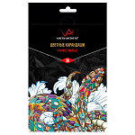 Карандаши 36цв Vista-Artista. INTENSE VICP-36