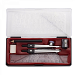   11  Alingar. AL711 (, , ,   4 ,  2 , , )