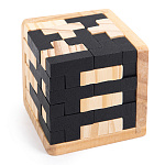 ����������� �����. ������, DELFBRICK DLS-19