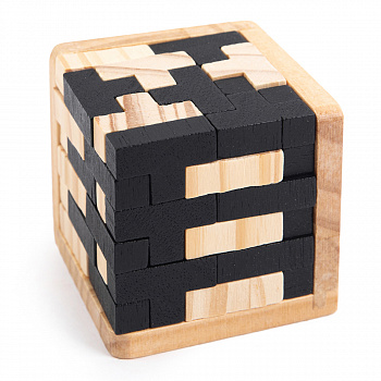 ����������� �����. ������, DELFBRICK DLS-19