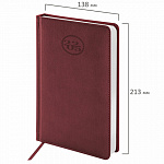  2025 5 Brauberg Favorite, , 115759,  