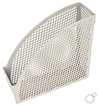 ����� ������������ ����� 100�� Workmate 14-9696