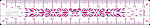 Линейка пластиковая 20см Maped 245401 STUDY UNBREAKABLE FANCY
