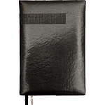 ���������� �5 ������ deVENTE. Matrix 160� 2034340 ��������������