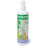 Спрей для офисной доски Brauberg 510119 250мл