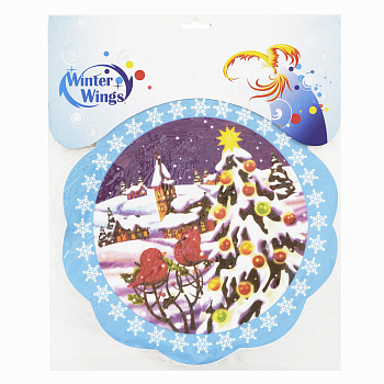 �������� ����� ������� �� ����, ���������� ������� 29*29�� N09089