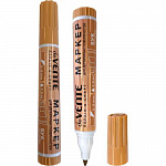 ������ �/���������� ������������ ���� ��� 1-5��, 5044405