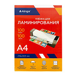    4 100  . 100 Alingar AL8864