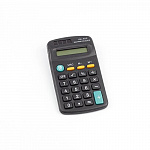  Alingar, 8 , 115*66*20 , , KK-402