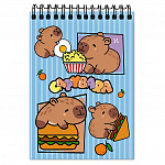  6 60 '''', 77263,  , 