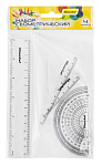   4 (15 , 2 ,) Silwerhof 160151
